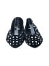 Splendid Black Flats Size 7 1/2 - photo 2