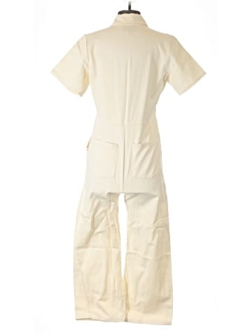 No.6 Store Jumpsuit (view 2)