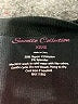Suzette Black Tank Top Size XS - photo 7