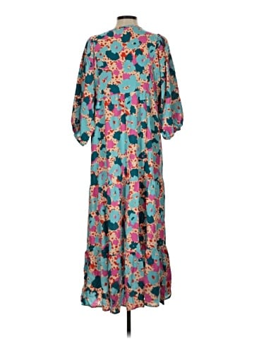 Unbranded Casual Dress (view 2)