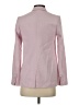 Express Pink Blazer Size XXS - photo 2