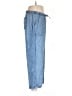 Splendid 100% Lyocell Blue Casual Pants Size M - photo 4
