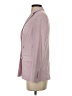 Express Pink Blazer Size XXS - photo 5