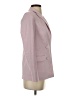 Express Pink Blazer Size XXS - photo 4
