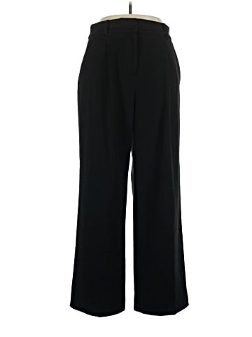 Ann Taylor LOFT Dress Pants (view 1)
