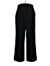 Ann Taylor LOFT Black Dress Pants Size 10 (petite) - photo 1