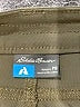 Eddie Bauer Green Cargo Pants Size 8 (petite) - photo 4