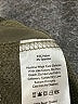 Eddie Bauer Green Cargo Pants Size 8 (petite) - photo 5