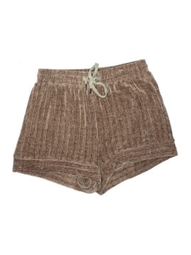 Joelle + Co Shorts (view 1)