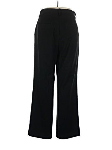 Ann Taylor LOFT Dress Pants (view 2)