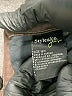 Style&Co Brown Jeans Size 18 - photo 4