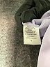 Assorted Brands White Purple Athletic Shorts Size S - photo 4
