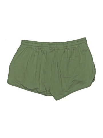 Bass Pro Shops Athletic Shorts (view 2)