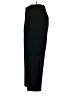 Ann Taylor LOFT Black Dress Pants Size 10 (petite) - photo 5