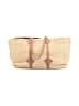 Poolside Gold Tote One size - photo 1