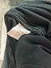 Athleta Black Active Pants Size XL (tall) - photo 8