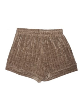Joelle + Co Shorts (view 2)