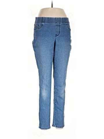 Nine West Jeggings (view 1)