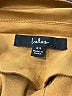 Lulus Brown Trenchcoat Size XS - photo 6