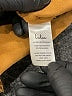 Lulus Brown Trenchcoat Size XS - photo 7