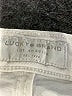 Lucky Brand Ivory Jeans Size 2 - photo 7