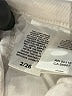 Lucky Brand Ivory Jeans Size 2 - photo 8