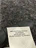 Lucky Brand Ivory Jeans Size 2 - photo 9