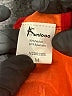 Assorted Brands Orange Sports Bra Size M - photo 7