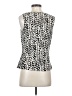 Calvin Klein Silver Tank Top Size S - photo 2