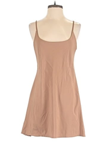 Abercrombie & Fitch Romper (view 1)