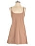 Abercrombie & Fitch Tan Romper Size M (tall) - photo 1