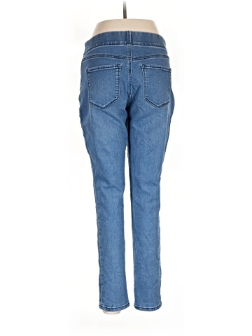 Nine West Jeggings (view 2)