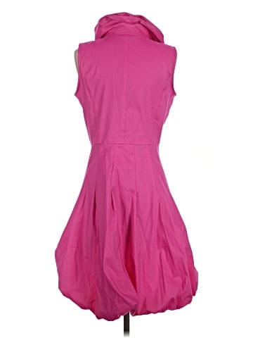 Samuel Dong Casual Dress (view 2)