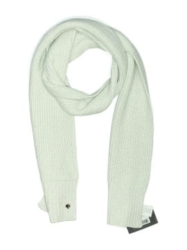 Kate Spade New York Scarf