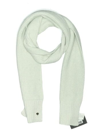 Kate Spade New York Scarf (view 1)