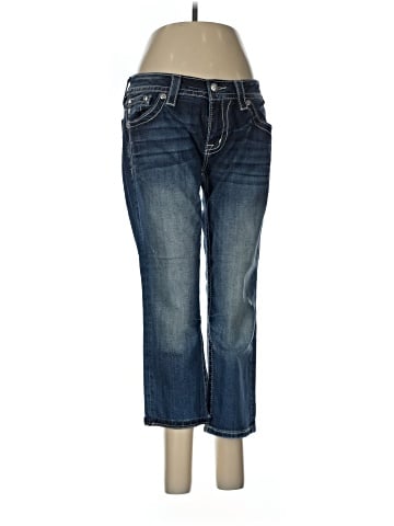 Miss Me Jeans (view 1)
