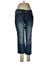 Miss Me Silver Jeans Size 29 waist - photo 1
