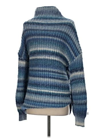 Hatch Sweater Vest (view 2)