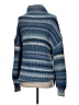 Hatch Blue Sweater Vest Size Sm Maternity (1) - photo 2