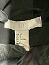 H&M Black Blazer Size 0 - photo 6