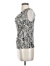 Calvin Klein Silver Tank Top Size S - photo 5