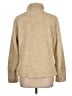 Pendleton Gold Faux Fur Jacket Size L - photo 2