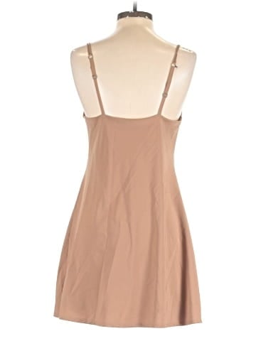 Abercrombie & Fitch Romper (view 2)