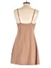 Abercrombie & Fitch Tan Romper Size M (tall) - photo 2