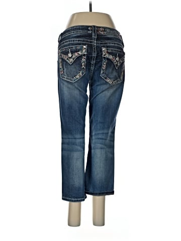 Miss Me Jeans (view 2)