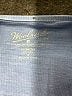 Woolrich Blue Casual Dress Size S (petite) - photo 7