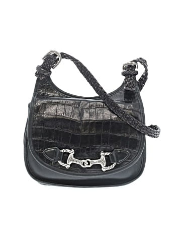 Brighton Crossbody Bag (view 1)