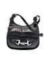 Brighton Black Crossbody Bag One size - photo 1