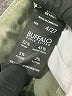 Buffalo by David Bitton Solid Green Casual Pants Size 27 waist - photo 8