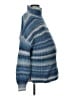 Hatch Blue Sweater Vest Size Sm Maternity (1) - photo 4